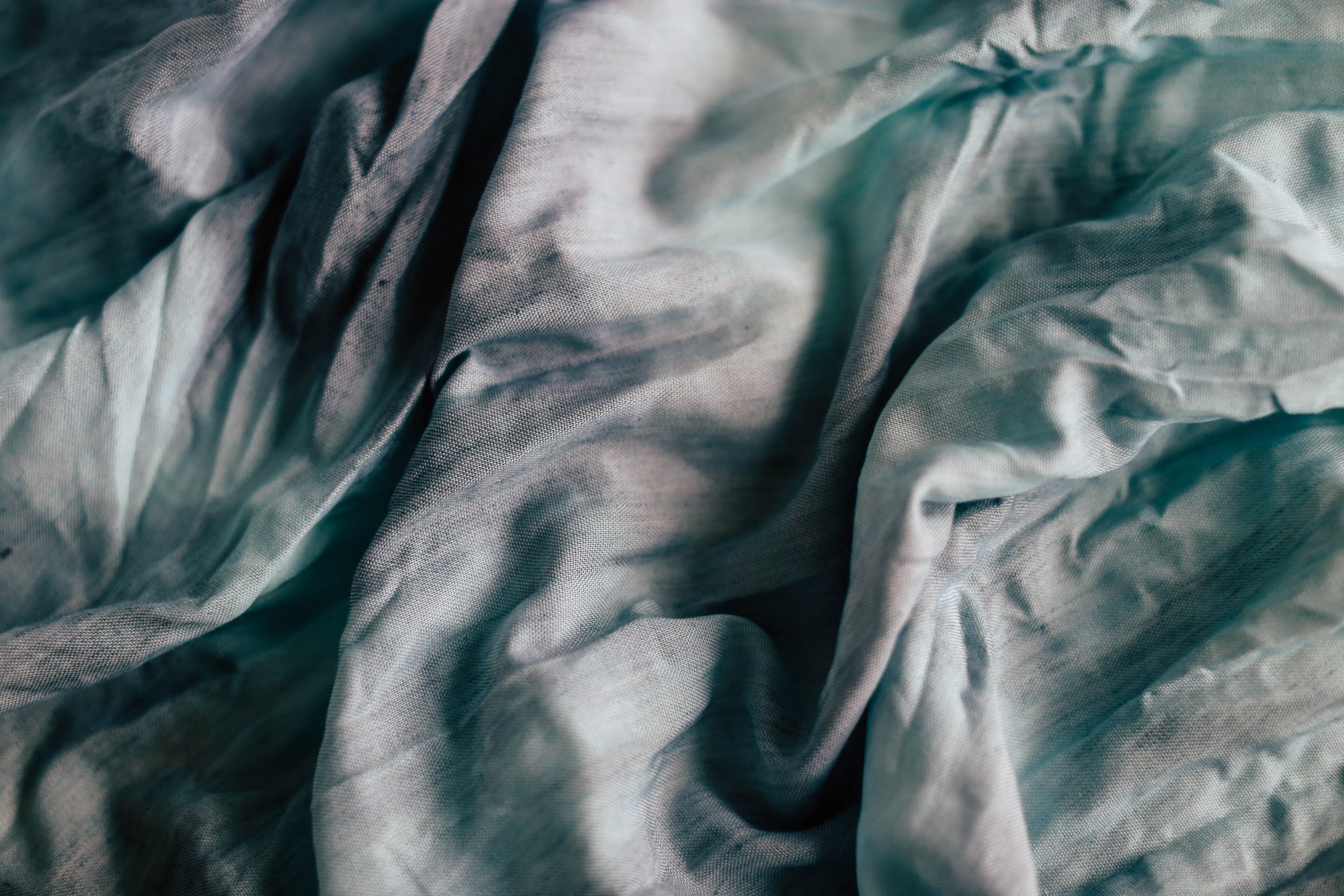 muillu-B6EOsmCLVSM-unsplash