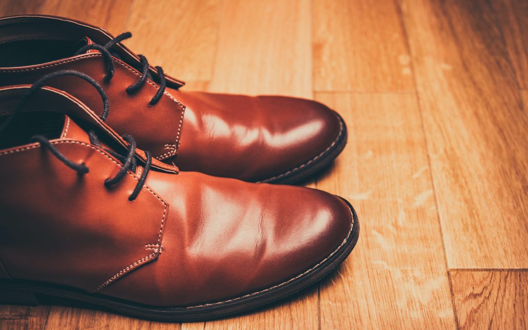 Listen: The Elves and the Shoemaker by The Brothers Grimm