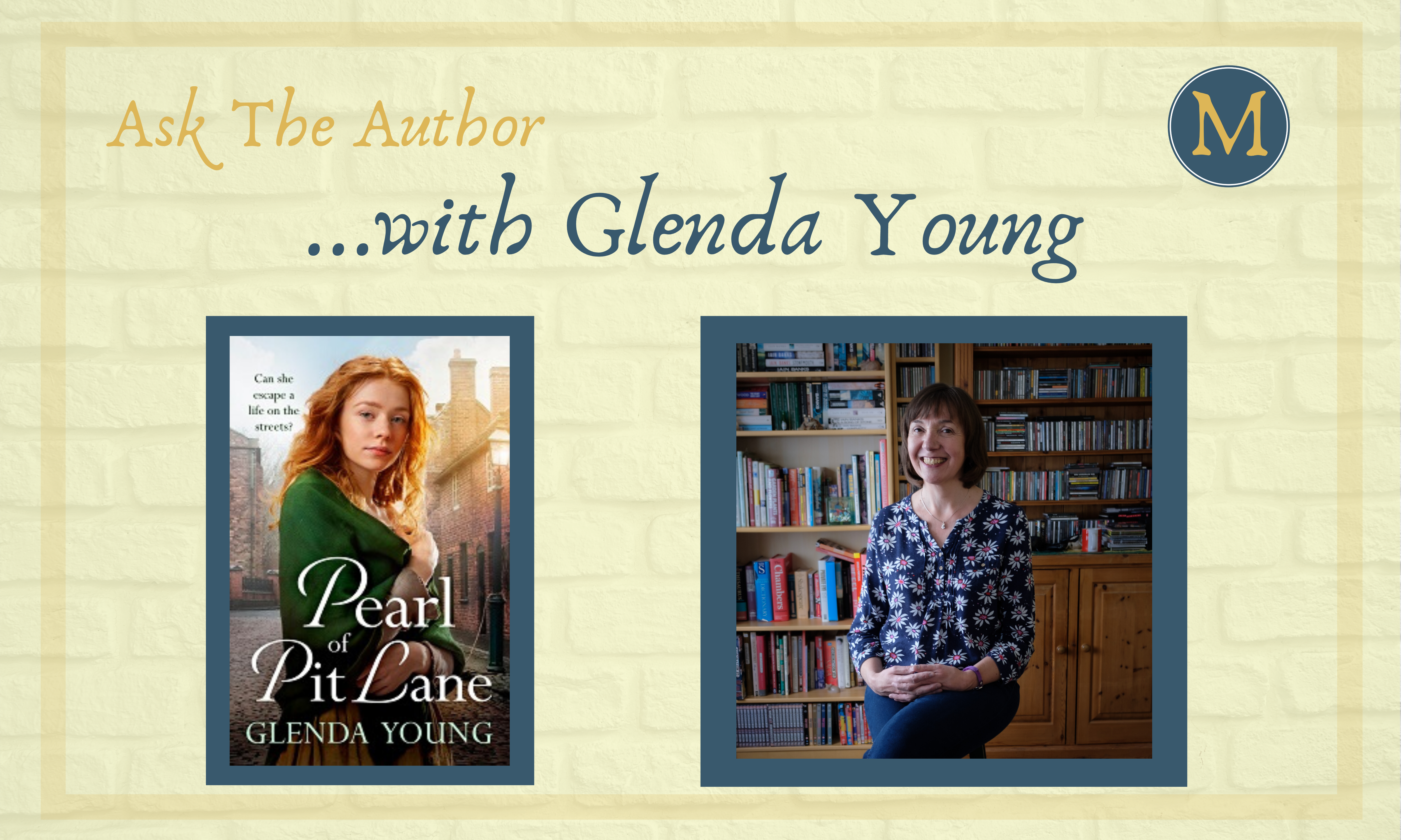Glenda Young