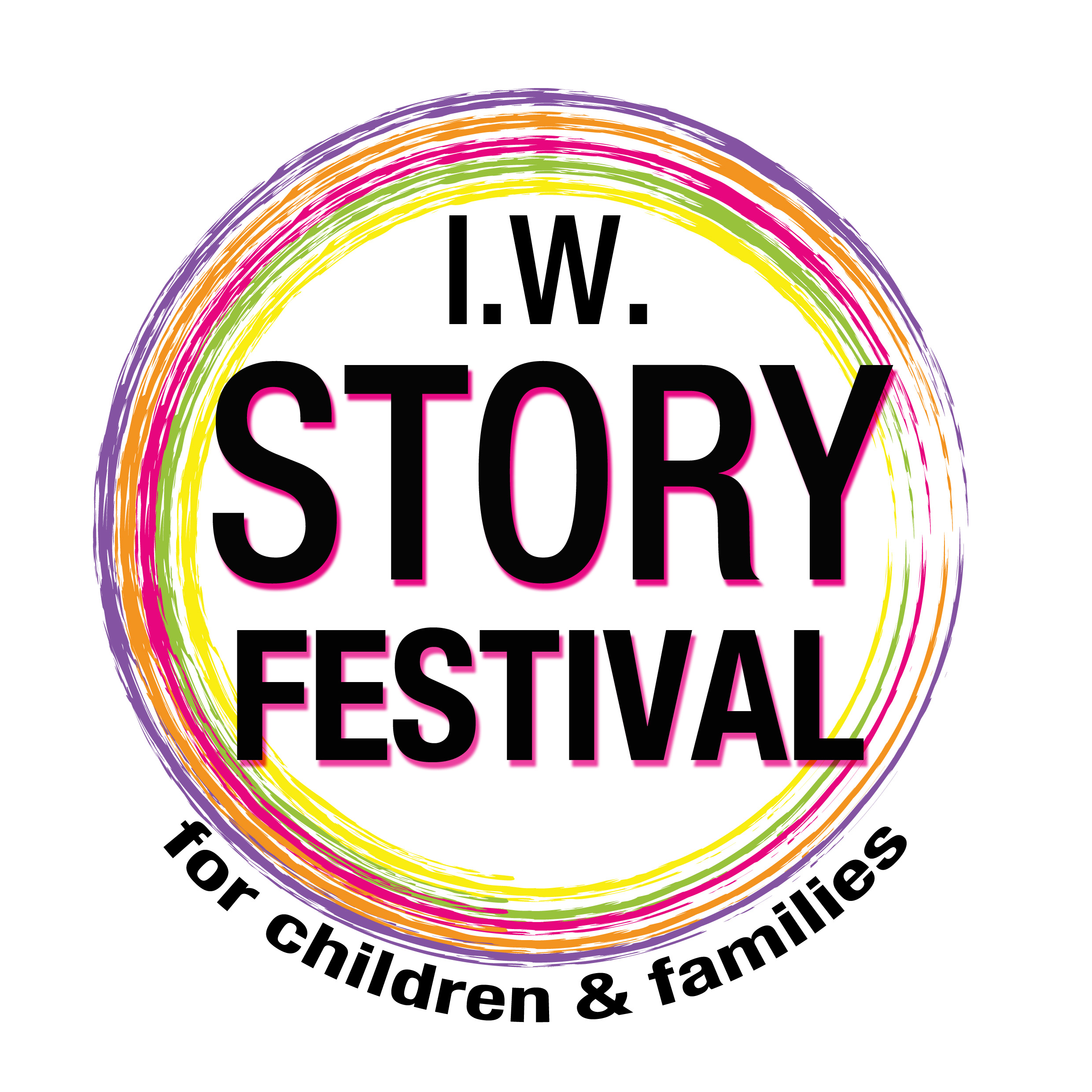 Story Festival logo_high_res_NEW IW Story Festival 2021