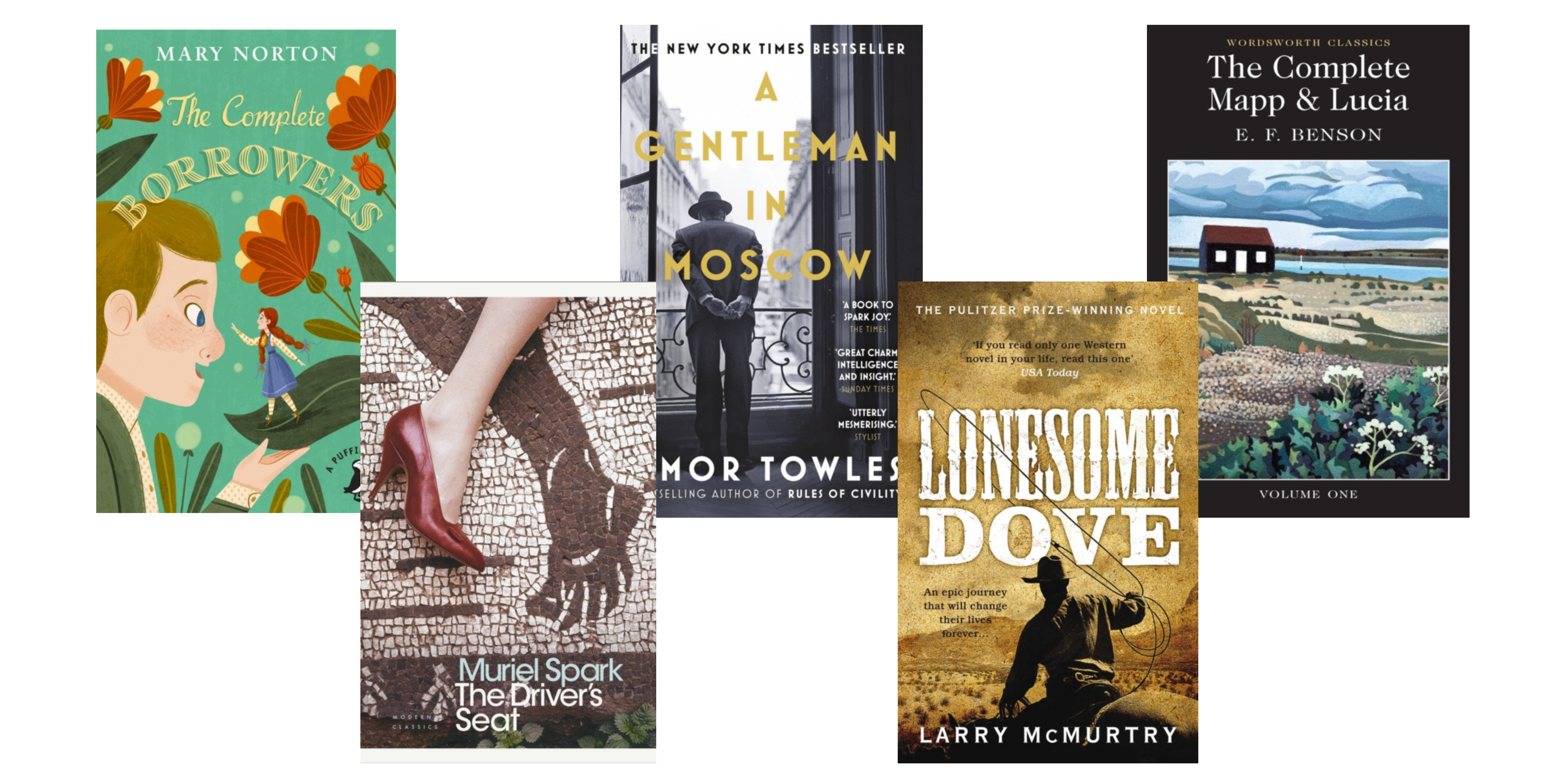 Lockdown Reads Lynn Truss Lockdown Reads Lynn Truss
