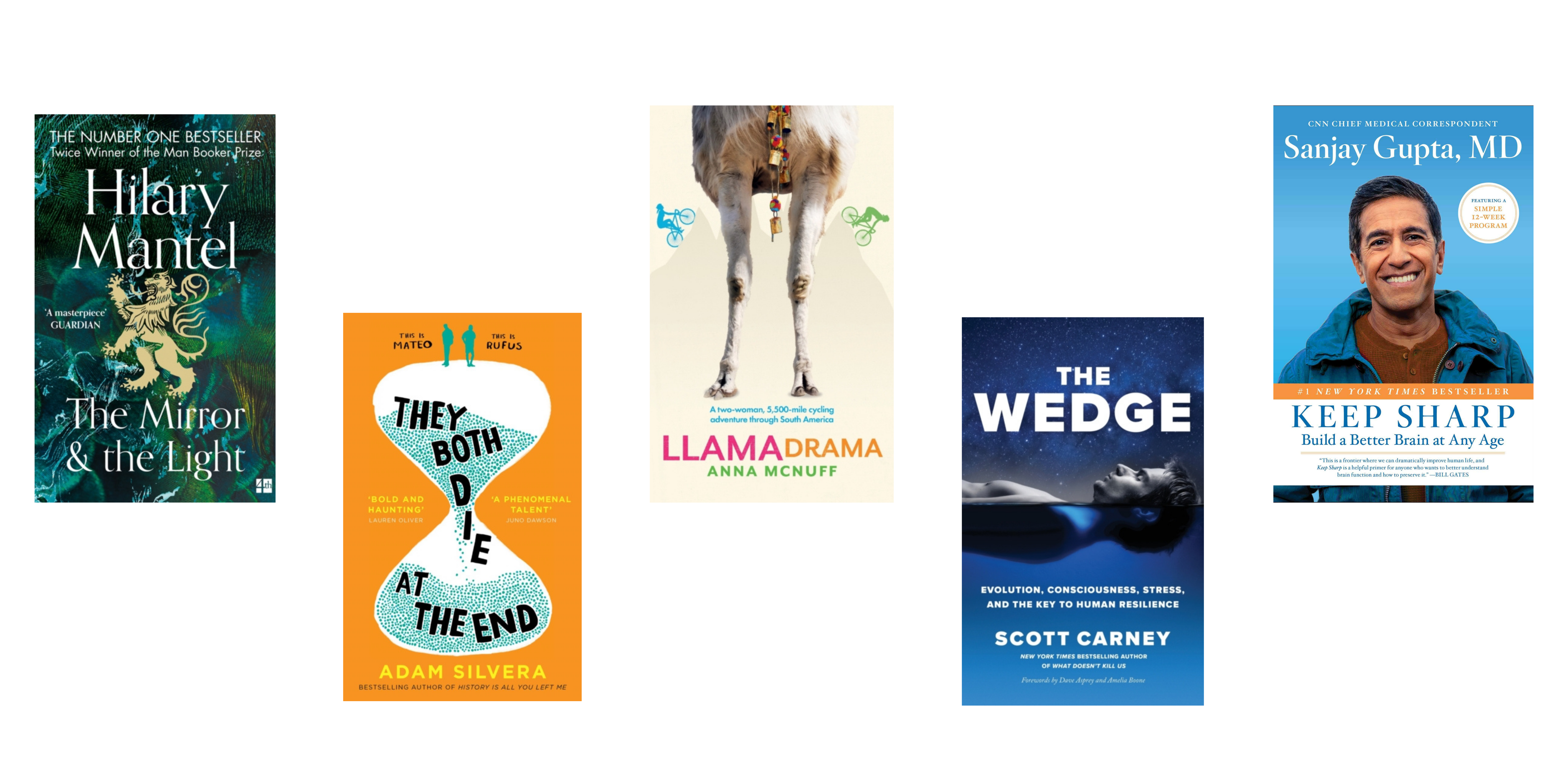 Winners Lockdown Reads web header Winners Lockdown reading competition