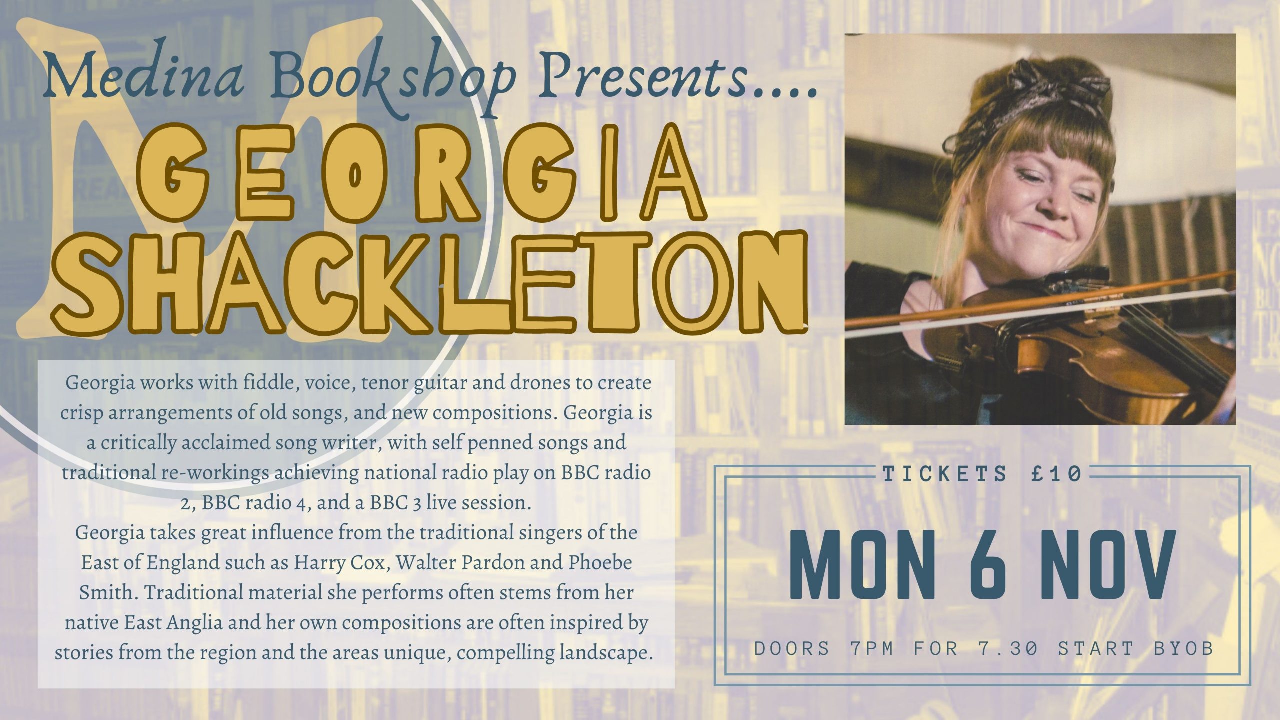 Georgia Shacleton JPeg