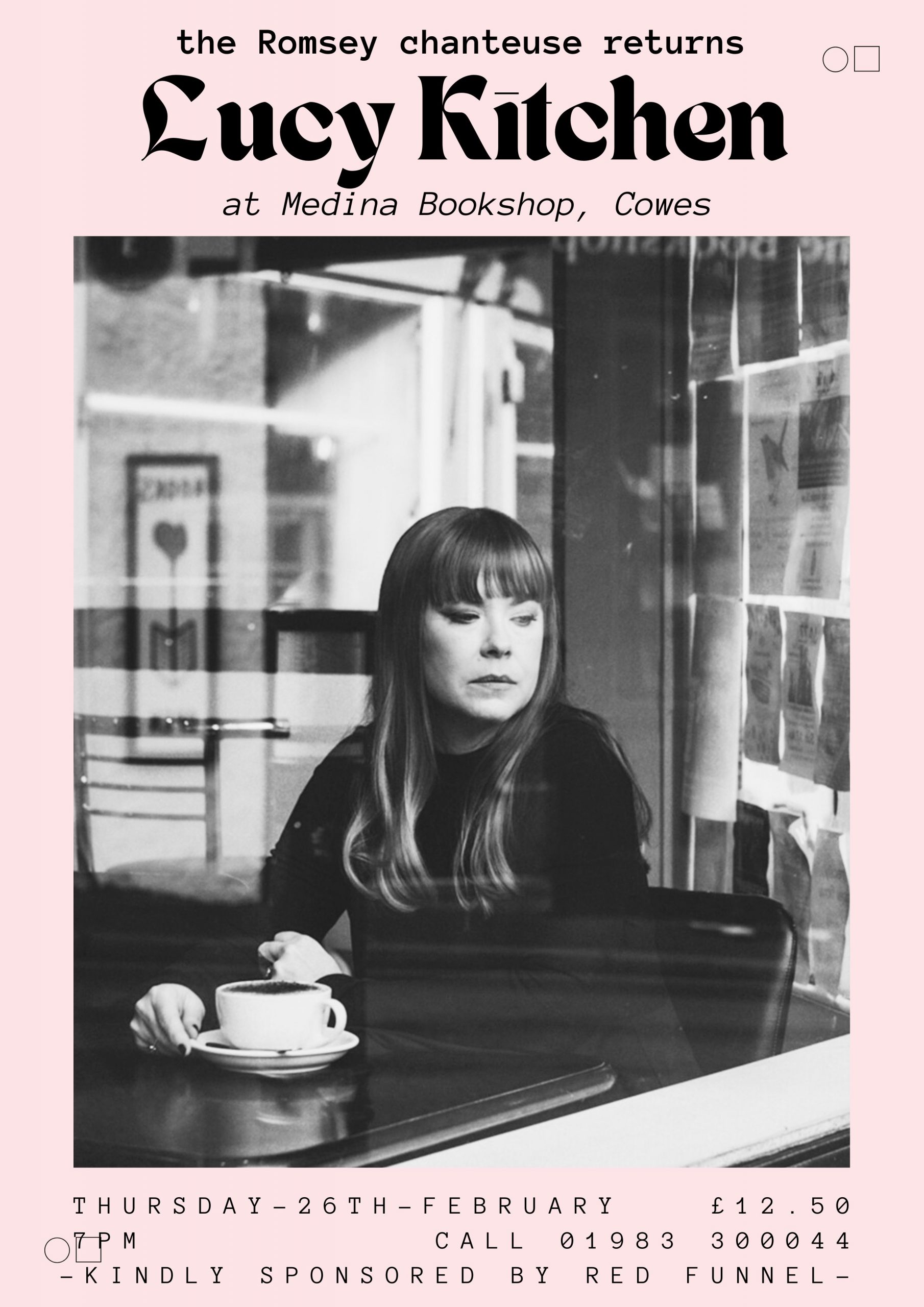 Copy of Copy of Copy of Copy of Copy of Copy of Copy of Roses Photo Museum Style Small Poster A4 (4)