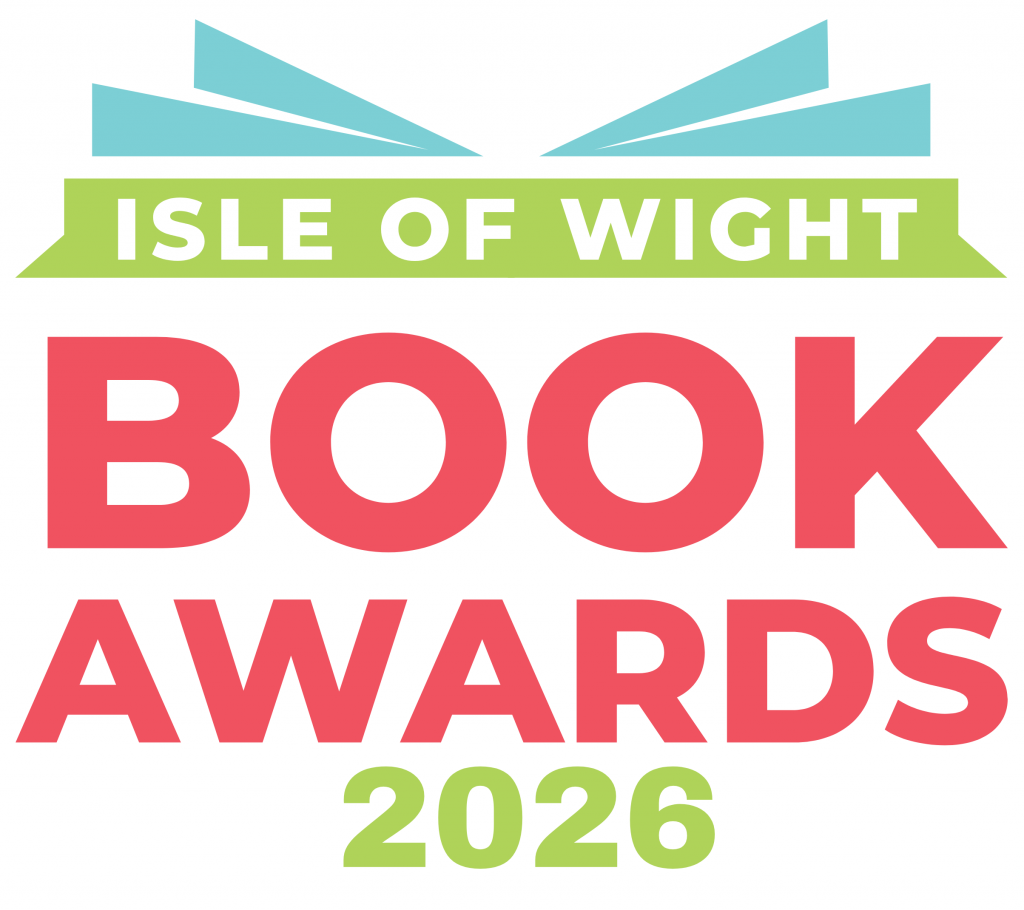 IOWBookAwards-Logo (2).pdf (2)