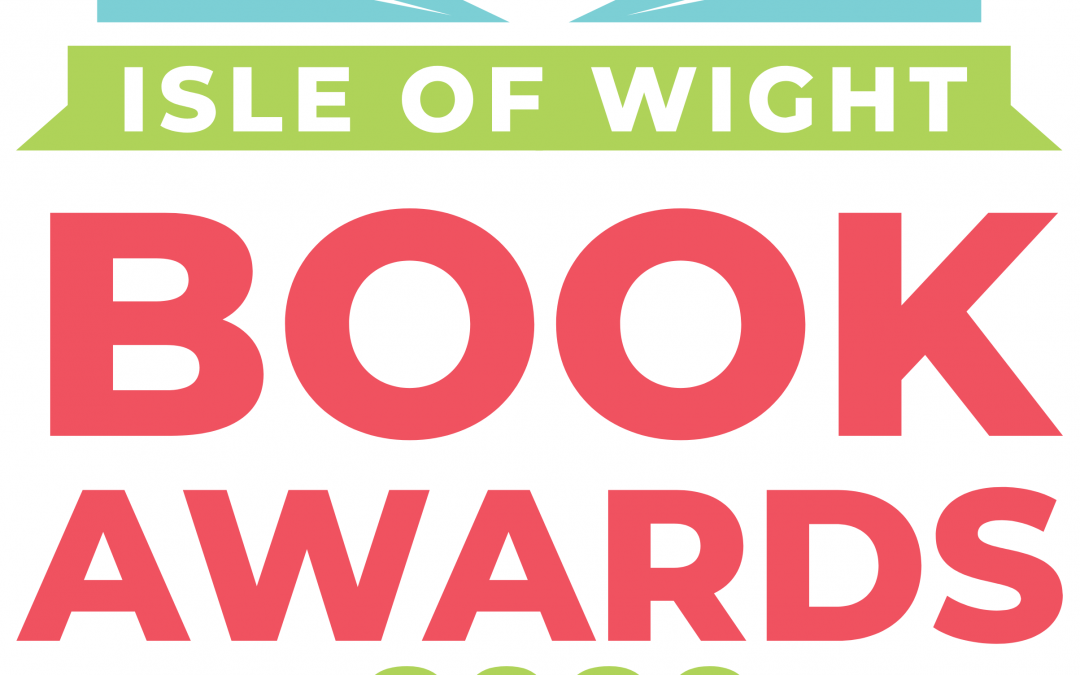 IOW Book Awards 2026